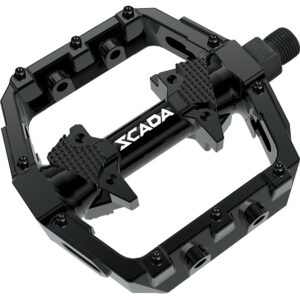 Pedals BMX SC-B622