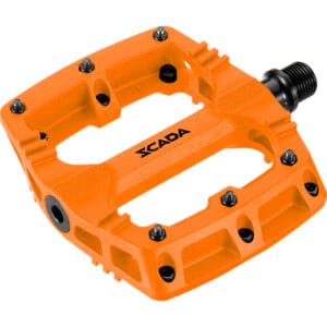 Pedals BMX SC-B736 Orange
