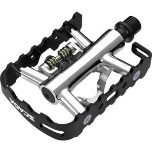 Pedals MTB SC-M223D Rear