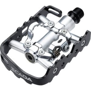 Pedals MTB SC-M223 Front