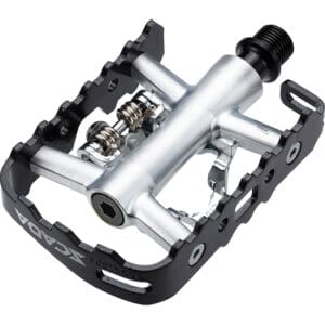 Pedals MTB SC-M223 Rear