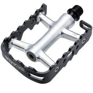 Pedals MTB SC-M311