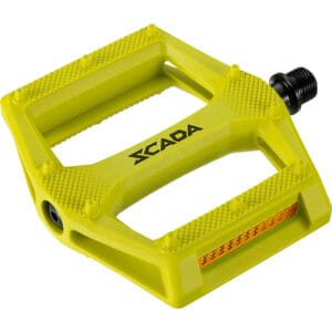 Pedals BMX SC-B725D LY