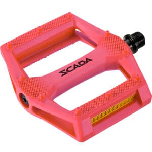 Pedals BMX SC-B725D NN