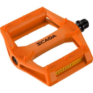 Pedals BMX SC-B725D Orange