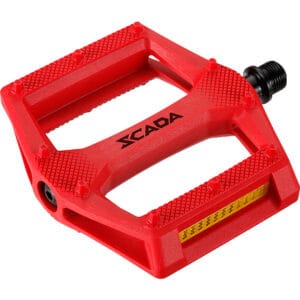 Pedals BMX SC-B725D RC