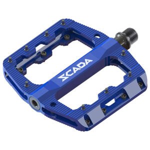 BMX Bike Pedals B642
