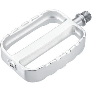 City Bike Pedals C805